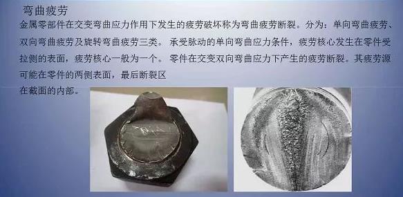 真空輥金屬疲勞現(xiàn)象提高和應(yīng)對措施